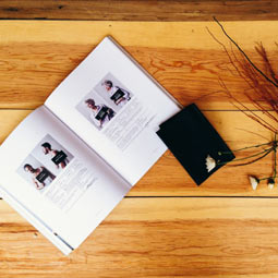 网络ddos监测分析工具
